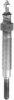 BERU GV898 Glow Plug